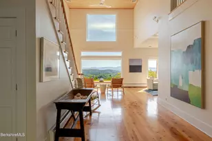 169 Mt Hunger Rd, Monterey, MA 01245 - Photo 9