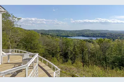 169 Mount Hunger Rd, Monterey, MA 01245 - Photo 45