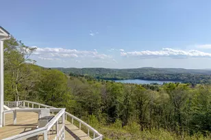 169 Mt Hunger Rd, Monterey, MA 01245 - Photo 45