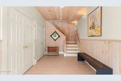 169 Mount Hunger Rd, Monterey, MA 01245 - Photo 39
