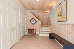 169 Mt Hunger Rd, Monterey, MA 01245 - Photo 39