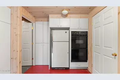 169 Mount Hunger Rd, Monterey, MA 01245 - Photo 33