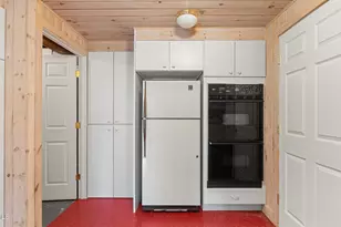 169 Mt Hunger Rd, Monterey, MA 01245 - Photo 33