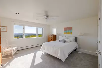 169 Mount Hunger Rd, Monterey, MA 01245 - Photo 25