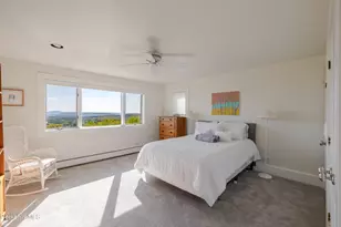 169 Mt Hunger Rd, Monterey, MA 01245 - Photo 25
