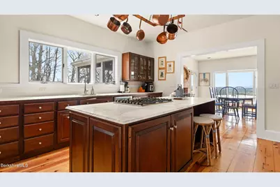 169 Mount Hunger Rd, Monterey, MA 01245 - Photo 15