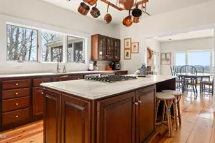 169 Mt Hunger Rd, Monterey, MA 01245 - Photo 15