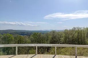169 Mt Hunger Rd, Monterey, MA 01245 - Photo 31