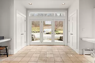 169 Mt Hunger Rd, Monterey, MA 01245 - Photo 7