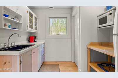 169 Mount Hunger Rd, Monterey, MA 01245 - Photo 43