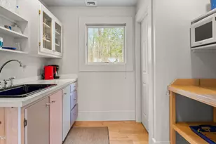 169 Mt Hunger Rd, Monterey, MA 01245 - Photo 43