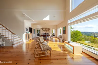 169 Mount Hunger Rd, Monterey, MA 01245 - Photo 11