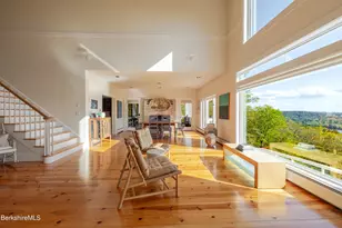 169 Mt Hunger Rd, Monterey, MA 01245 - Photo 11