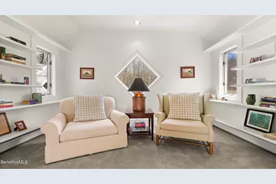 169 Mount Hunger Rd, Monterey, MA 01245 - Photo 19