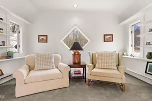 169 Mt Hunger Rd, Monterey, MA 01245 - Photo 19