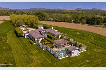 25 Baldwin Hill Rd, Egremont, MA 01230 - Photo 23