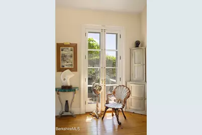 25 Baldwin Hill Rd, Egremont, MA 01230 - Photo 9