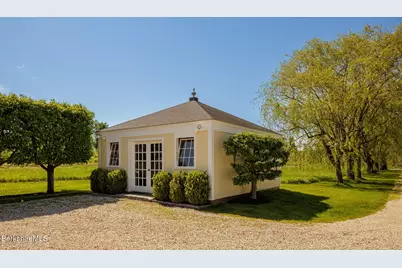 25 Baldwin Hill Rd, Egremont, MA 01230 - Photo 37