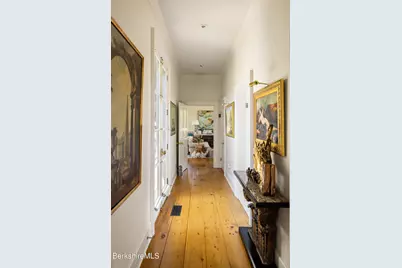 25 Baldwin Hill Rd, Egremont, MA 01230 - Photo 13