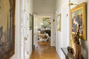 25 Baldwin Hill Rd, Egremont, MA 01230 - Photo 13