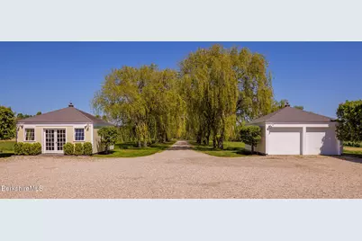 25 Baldwin Hill Rd, Egremont, MA 01230 - Photo 35