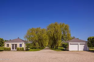 25 Baldwin Hill Rd, Egremont, MA 01230 - Photo 35
