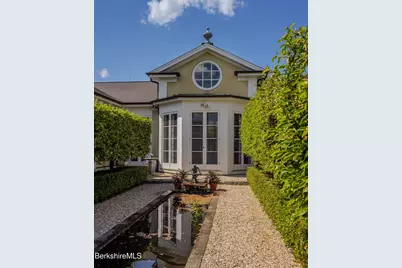 25 Baldwin Hill Rd, Egremont, MA 01230 - Photo 31