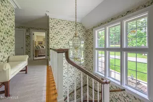 38 Crofut St, Pittsfield, MA 01201 - Photo 51