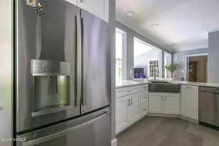 38 Crofut St, Pittsfield, MA 01201 - Photo 35
