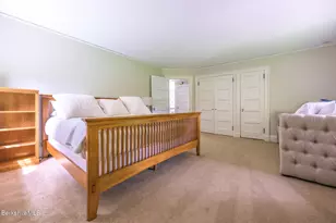 38 Crofut St, Pittsfield, MA 01201 - Photo 65