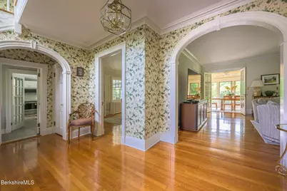 38 Crofut St, Pittsfield, MA 01201 - Photo 19