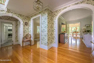 38 Crofut St, Pittsfield, MA 01201 - Photo 19