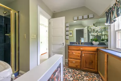 38 Crofut St, Pittsfield, MA 01201 - Photo 69
