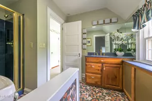 38 Crofut St, Pittsfield, MA 01201 - Photo 69