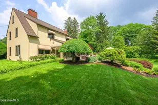 38 Crofut St, Pittsfield, MA 01201 - Photo 3