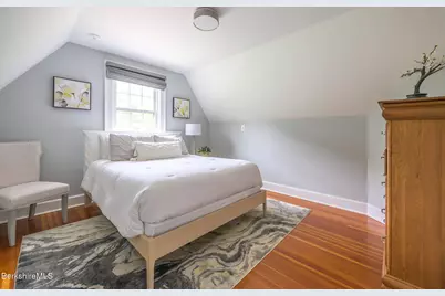 38 Crofut St, Pittsfield, MA 01201 - Photo 67