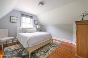 38 Crofut St, Pittsfield, MA 01201 - Photo 67