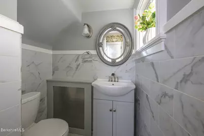 38 Crofut St, Pittsfield, MA 01201 - Photo 45