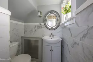 38 Crofut St, Pittsfield, MA 01201 - Photo 45