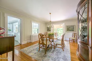 38 Crofut St, Pittsfield, MA 01201 - Photo 29