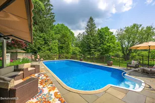 38 Crofut St, Pittsfield, MA 01201 - Photo 5