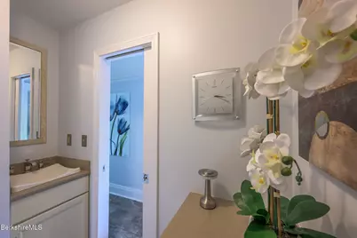 38 Crofut St, Pittsfield, MA 01201 - Photo 59