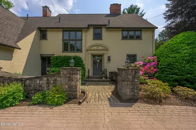 38 Crofut St, Pittsfield, MA 01201 - Photo 15