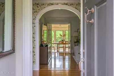38 Crofut St, Pittsfield, MA 01201 - Photo 17