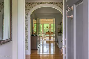 38 Crofut St, Pittsfield, MA 01201 - Photo 17