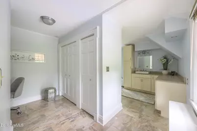 38 Crofut St, Pittsfield, MA 01201 - Photo 57
