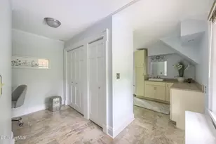 38 Crofut St, Pittsfield, MA 01201 - Photo 57