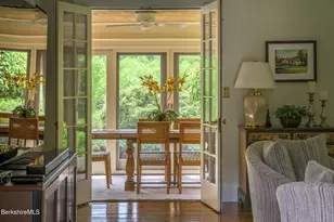 38 Crofut St, Pittsfield, MA 01201 - Photo 23