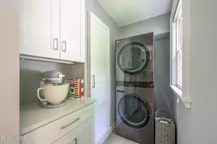 38 Crofut St, Pittsfield, MA 01201 - Photo 37