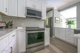 38 Crofut St, Pittsfield, MA 01201 - Photo 31